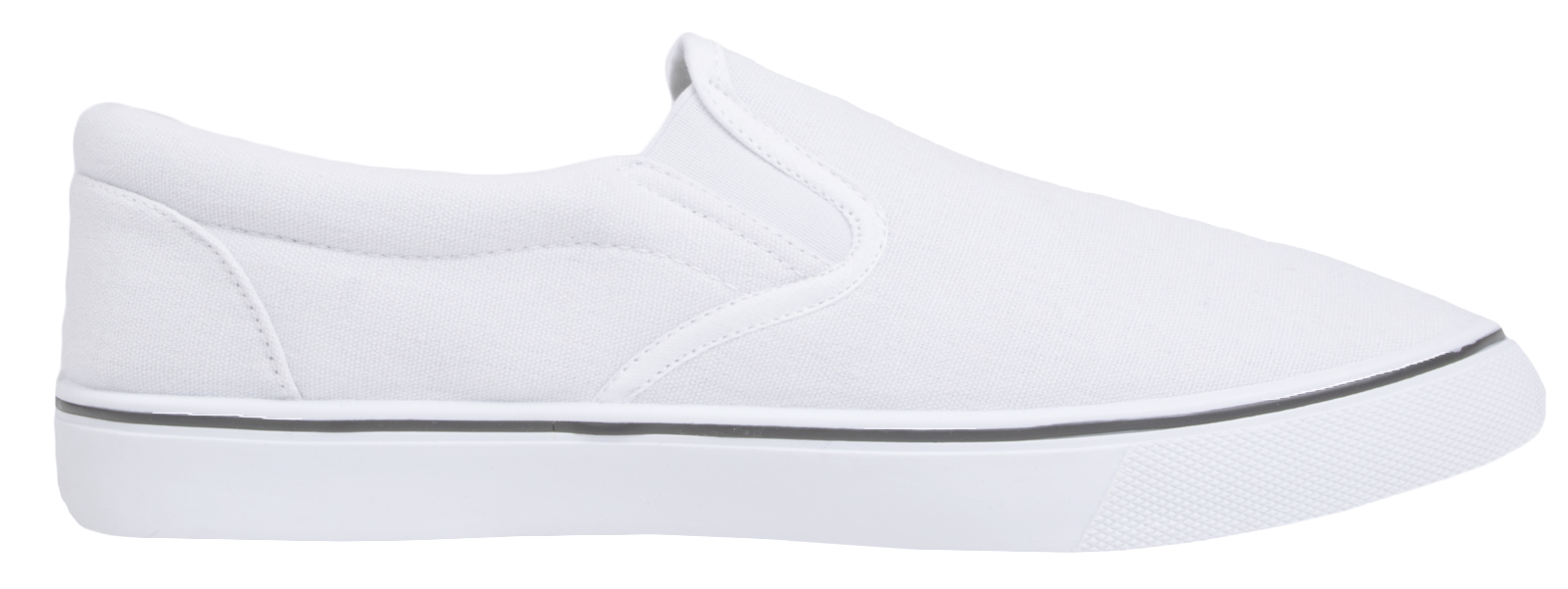 men's plimsolls amazon